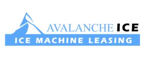 Jacksonville Ice Machine Leasing | Avalanche Ice